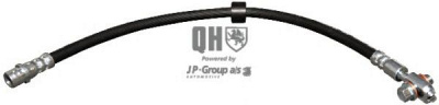 JP GROUP 1161600809 -  Тормозной шланг